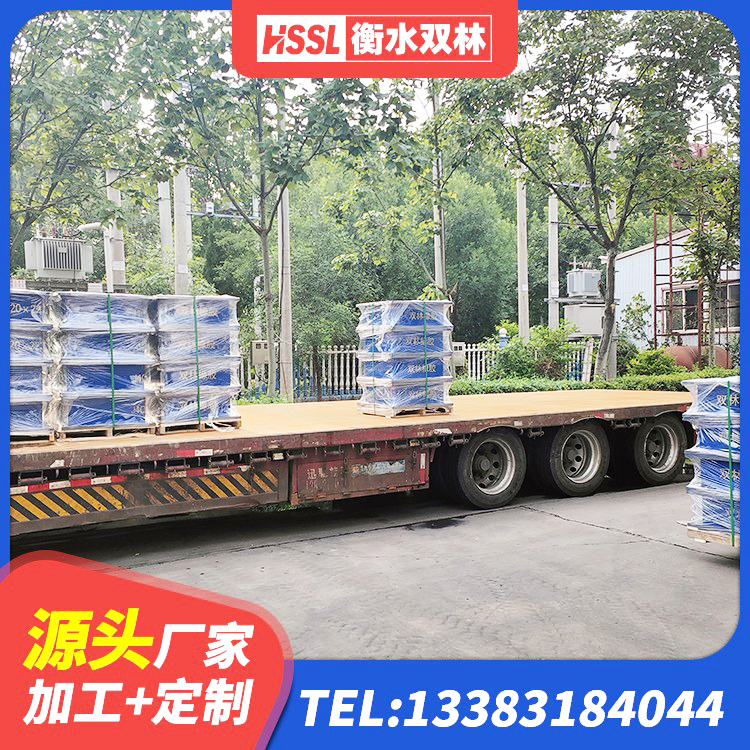 化隆县建筑铅芯防震支座源头工厂 化隆县LRB隔震支座1300(II型)厂家 化隆县LRB1000隔震支座源头工厂 化隆县LNR隔震支座1400生产厂家 - 第8张