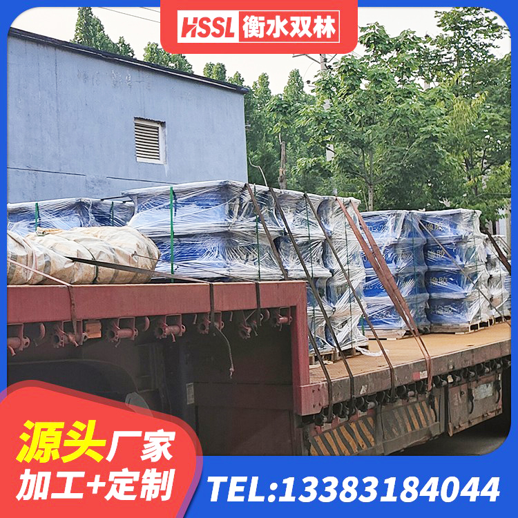 化隆县建筑高阻尼叠层隔震支座厂家 化隆县LNR500天然橡胶支座多少钱 化隆县建筑抗震支座商家生产厂家 化隆县LRB1100隔震支座厂家 - 第6张