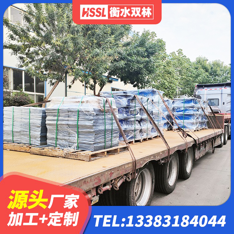化隆县工程隔震支座生产厂家 化隆县HDR900高阻尼橡胶支座厂家 化隆县LRB700铅芯支座生产厂家 化隆县建筑高性能橡胶隔震支座厂家 - 第3张
