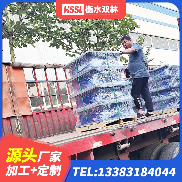 化隆县建筑高阻尼叠层隔震支座厂家 化隆县LNR500天然橡胶支座多少钱 化隆县建筑抗震支座商家生产厂家 化隆县LRB1100隔震支座厂家 - 第2张