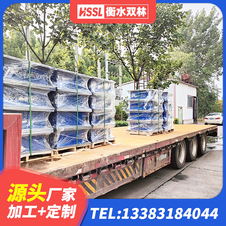 化隆县LNR1000橡胶支座什么价格 化隆县建筑橡胶防震支座生产厂家 化隆县建筑铅芯橡胶抗震支座商家厂家 化隆县建筑隔震支座LNR800源头工厂 - 第1张