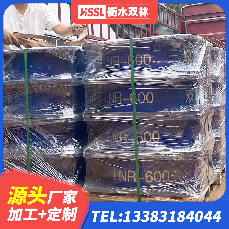 化隆县HDR400高阻尼橡胶支座厂家电话 化隆县隔震支座LRB700厂家 化隆县房屋减震支座 化隆县LRB400支座 - 第10张