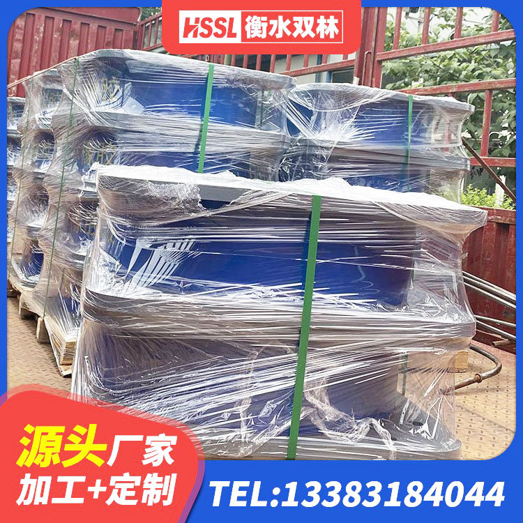 化隆县房屋抗震橡胶隔震支座源头工厂 化隆县隔震支座LNR600 化隆县建筑隔震减震支座 化隆县建筑铅芯隔震支座(LRB) - 第6张
