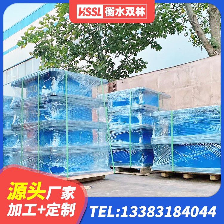 化隆县LNR1000隔震支座厂家电话 化隆县HDR900橡胶隔震支座厂家 化隆县LNR水平力分散型支座生产厂家 化隆县LNR橡胶隔震支座D420什么价格 - 第8张