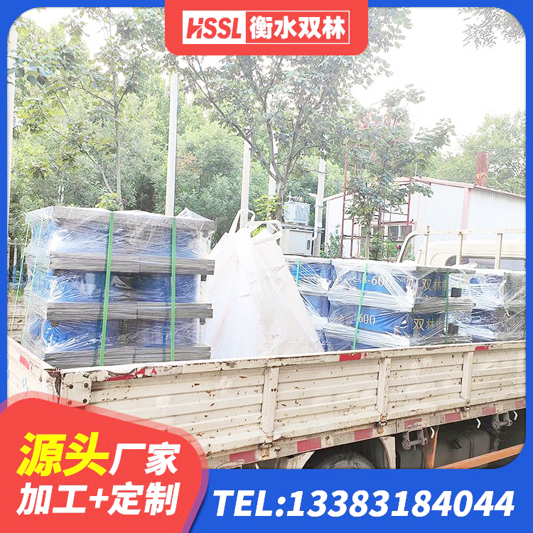 化隆县建筑高阻尼叠层隔震支座厂家 化隆县LNR500天然橡胶支座多少钱 化隆县建筑抗震支座商家生产厂家 化隆县LRB1100隔震支座厂家 - 第7张