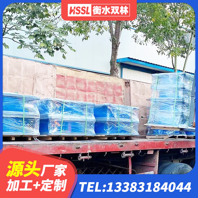 化隆县LNR700橡胶支座什么价格 化隆县水平力分散力型LNR隔震支座 化隆县LRB1300橡胶隔震支座什么价格 化隆县LNR橡胶隔震支座600 - 第3张