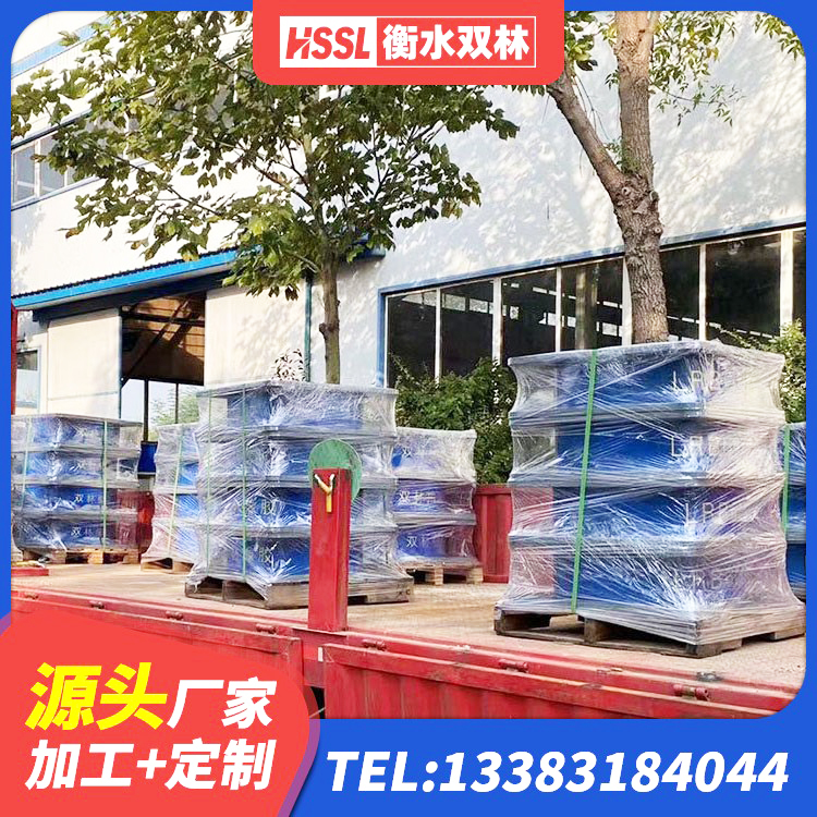 化隆县LNR1200天然隔震支座多少钱 化隆县LNR型隔震支座厂家 化隆县高阻尼铅芯支座生产厂家 化隆县橡胶隔震支座LNR700源头工厂 - 第4张