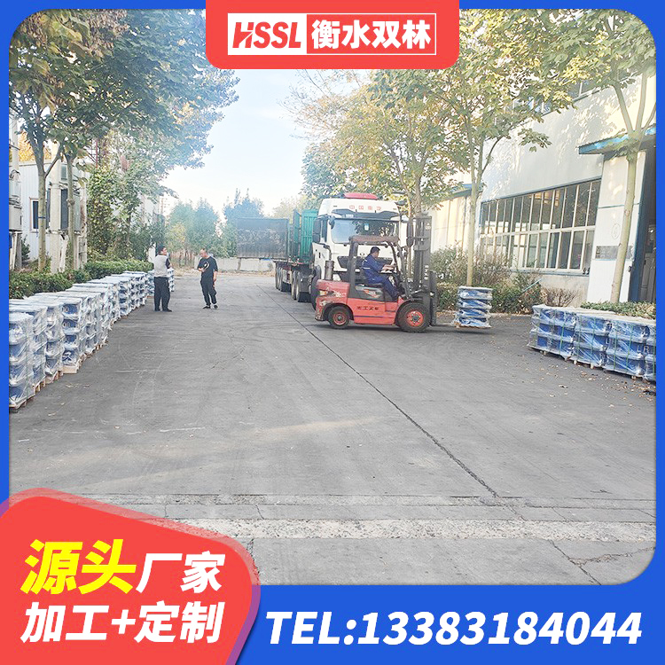 化隆县较高阻尼减隔震支座 化隆县隔震支座产品 化隆县阻尼减隔震支座多少钱 化隆县较高阻尼橡胶支座生产厂家 - 第3张