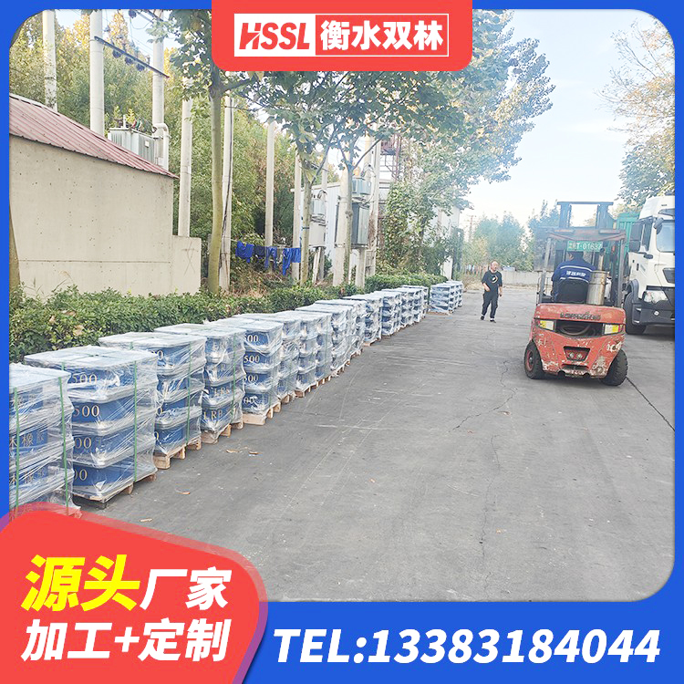 化隆县LNR700橡胶支座什么价格 化隆县水平力分散力型LNR隔震支座 化隆县LRB1300橡胶隔震支座什么价格 化隆县LNR橡胶隔震支座600 - 第4张