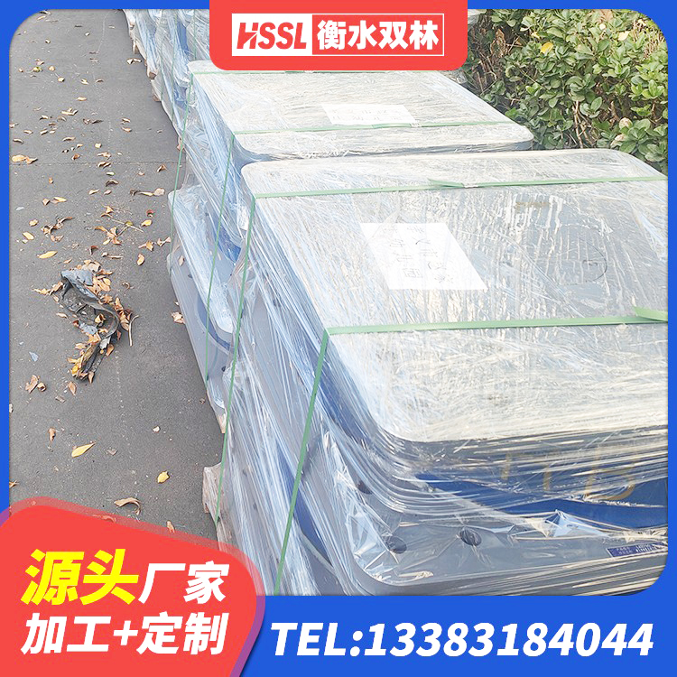 化隆县LNR1200天然隔震支座多少钱 化隆县LNR型隔震支座厂家 化隆县高阻尼铅芯支座生产厂家 化隆县橡胶隔震支座LNR700源头工厂 - 第9张